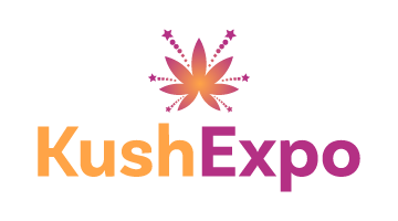 kushexpo.com is for sale