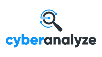 cyberanalyze.com is for sale