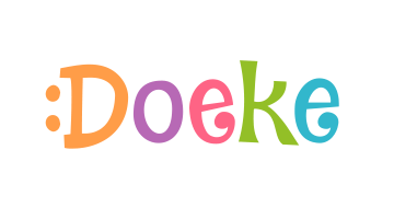 doeke.com is for sale