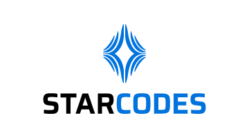 starcodes.com is for sale