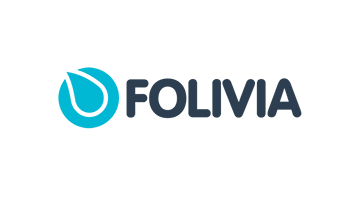 folivia.com is for sale