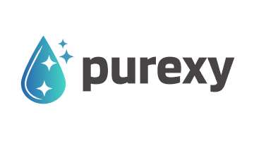 purexy.com is for sale