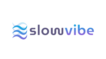 slowvibe.com is for sale