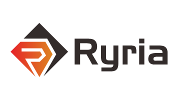 ryria.com is for sale