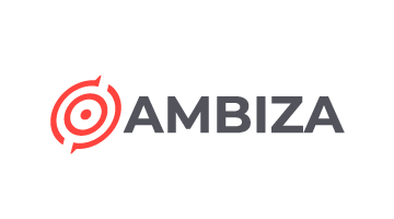 ambiza.com is for sale