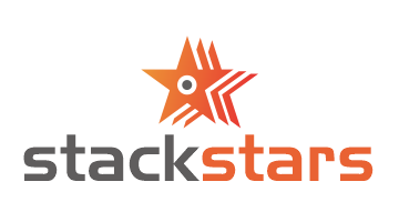 stackstars.com is for sale