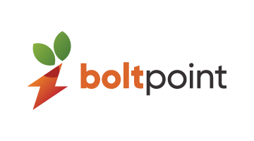 boltpoint.com