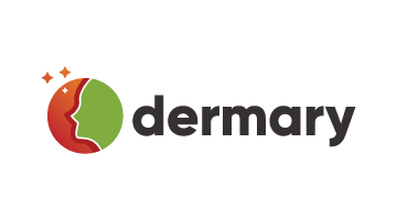 dermary.com is for sale