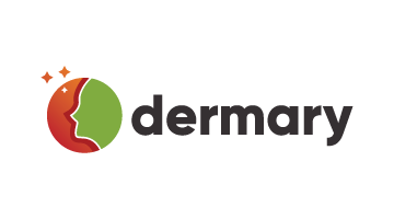 dermary.com