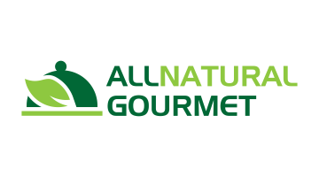 allnaturalgourmet.com is for sale
