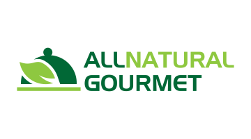 allnaturalgourmet.com