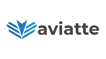 aviatte.com is for sale