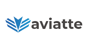 aviatte.com