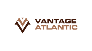 vantageatlantic.com is for sale