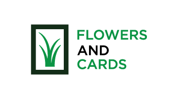 flowersandcards.com is for sale