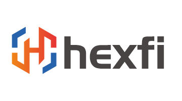 hexfi.com is for sale