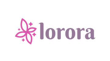 lorora.com