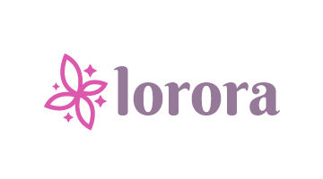 lorora.com is for sale