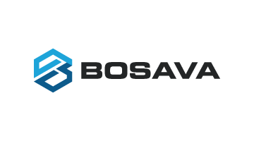 bosava.com is for sale