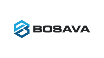 bosava.com