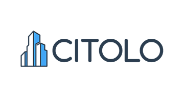 citolo.com is for sale