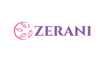 zerani.com is for sale