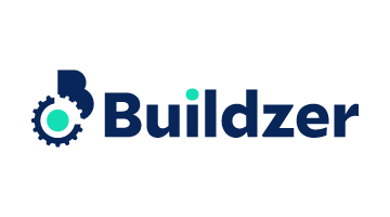 buildzer.com is for sale