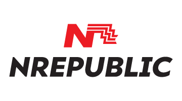 nrepublic.com is for sale