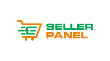 sellerpanel.com is for sale