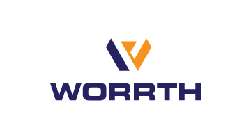 worrth.com is for sale