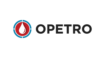 opetro.com is for sale