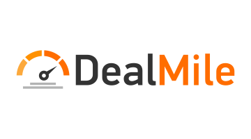 dealmile.com