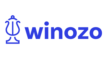 winozo.com is for sale