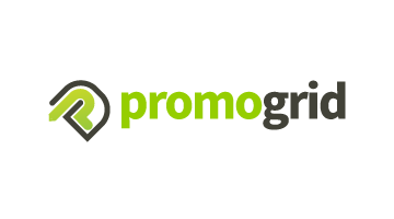 promogrid.com is for sale