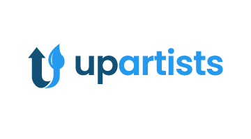 upartists.com is for sale