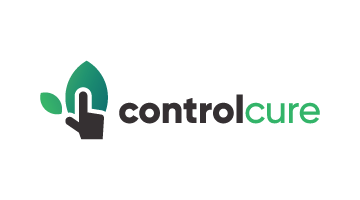 controlcure.com is for sale