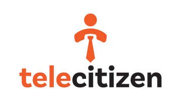 telecitizen.com is for sale