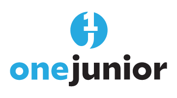 onejunior.com