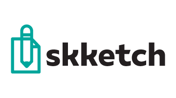 skketch.com is for sale