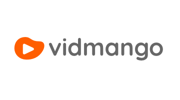 vidmango.com is for sale