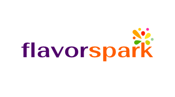 flavorspark.com is for sale