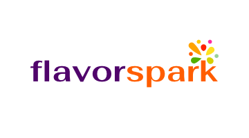 flavorspark.com