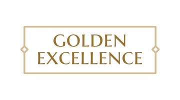 goldenexcellence.com is for sale