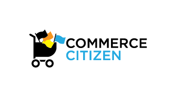commercecitizen.com is for sale