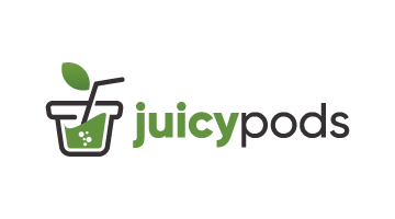 juicypods.com