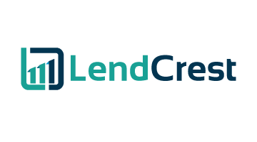 lendcrest.com is for sale