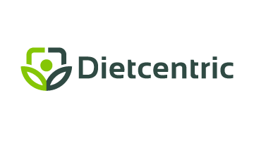 dietcentric.com