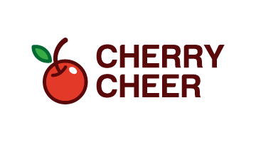 cherrycheer.com is for sale