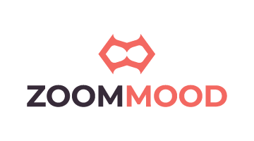 zoommood.com is for sale