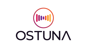 ostuna.com is for sale